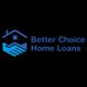 betterchoice093